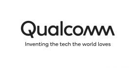 QUALCOMM INVENTING THE TECH THE WORLD LOVES