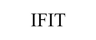 IFIT