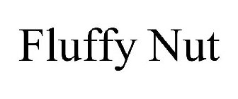 FLUFFY NUT
