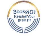 BOOKS4US KEEPING YOUR BRAIN FIT
