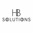 HB SOLUTIONS