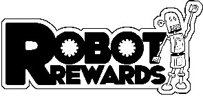 ROBOT REWARDS