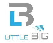 LB LITTLE BIG