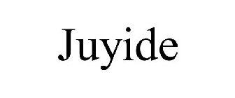 JUYIDE
