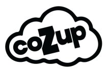 COZUP