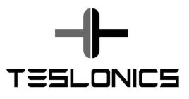 TESLONICS