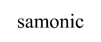 SAMONIC