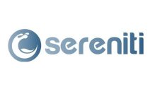 SERENITI