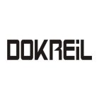 DOKREIL