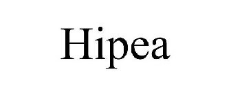 HIPEA