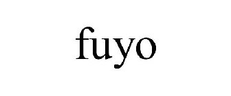 FUYO