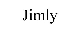 JIMLY