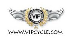 VIP & WWW.VIPCYCLE.COM