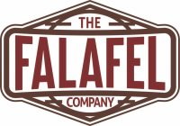 THE FALAFEL COMPANY