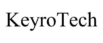 KEYROTECH