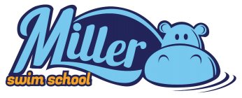 MILLER SWIM SCHOOL