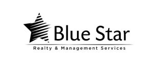 BLUE STAR REALTY & MANAGEMENT SERVICES