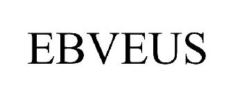 EBVEUS