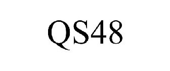 QS48