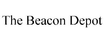 THE BEACON DEPOT