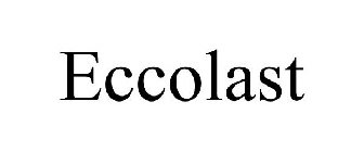 ECCOLAST