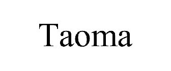 TAOMA