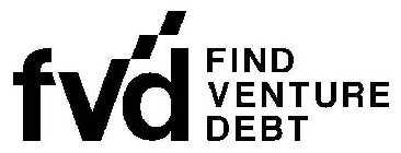 FVD FIND VENTURE DEBT