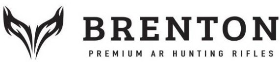 BRENTON PREMIUM AR HUNTING RIFLES