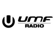 U UMF RADIO