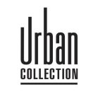 URBAN COLLECTION