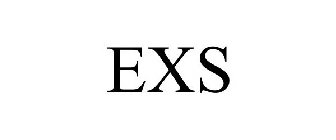 EXS