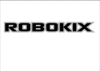 ROBOKIX