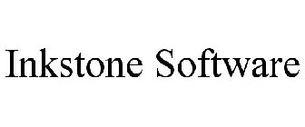 INKSTONE SOFTWARE