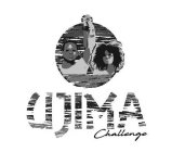 UJIMA CHALLENGE