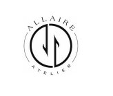 ALLAIRE ATELIER