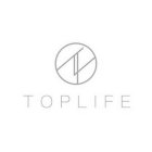 TOPLIFE