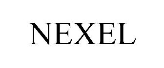 NEXEL