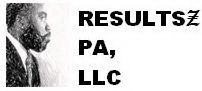 RESULTSZ PA LLC