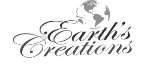 EARTH'S CREATIONS