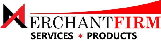 M MERCHANT FIRM SERVICES PRODUCTS