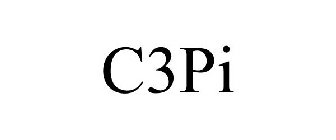 C3PI