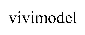 VIVIMODEL