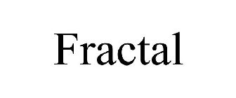 FRACTAL