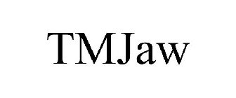 TMJAW