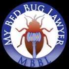 MY BED BUG LAWYER MBBL