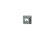 HEMP FLAX