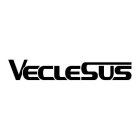 VECLESUS