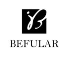 BEFULAR