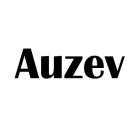 AUZEV