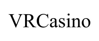 VRCASINO